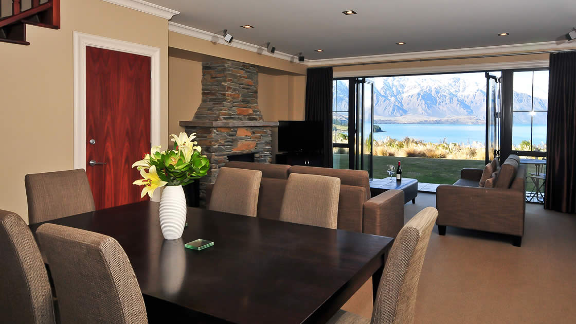 Platinum Queenstown