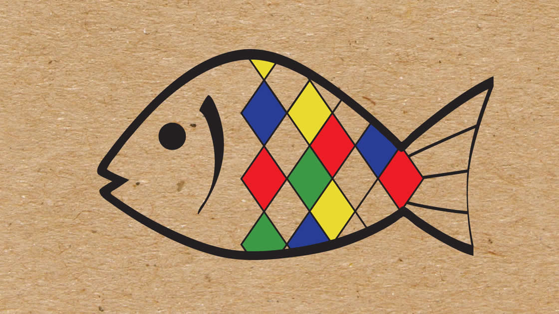 Erik's Fish and Chips